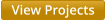 View Projects