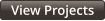View Projects