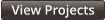 View Projects