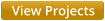 View Projects
