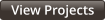 View Projects
