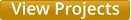 View Projects