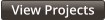 View Projects