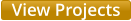View Projects