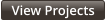 View Projects