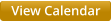 View Calendar