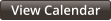 View Calendar