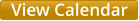 View Calendar