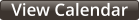 View Calendar