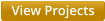 View Projects