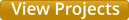 View Projects