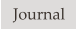 Journal
