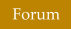Forum